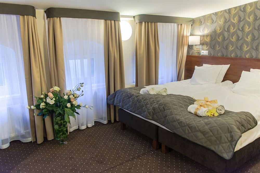 City Center Rooms Piotrkowska 91 Łódź Esterno foto