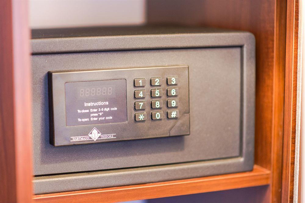 City Center Rooms Piotrkowska 91 Łódź Esterno foto